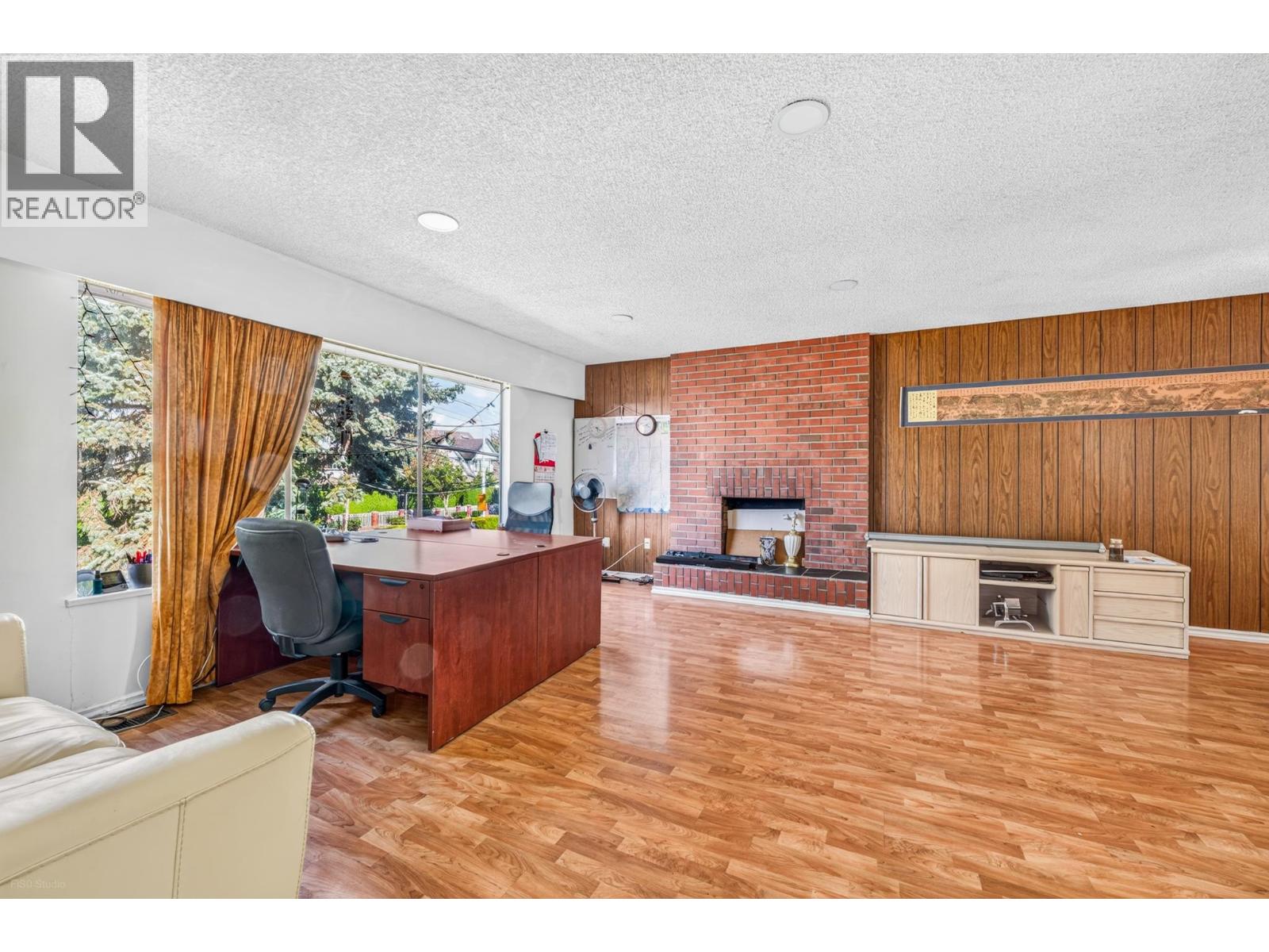 9880 Francis Road, Richmond, British Columbia  V6Y 1B3 - Photo 5 - R3167725