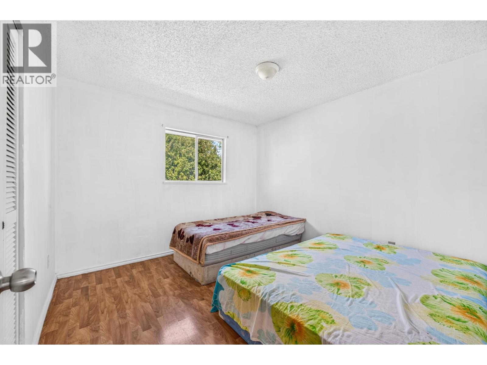 9880 Francis Road, Richmond, British Columbia  V6Y 1B3 - Photo 16 - R3167725