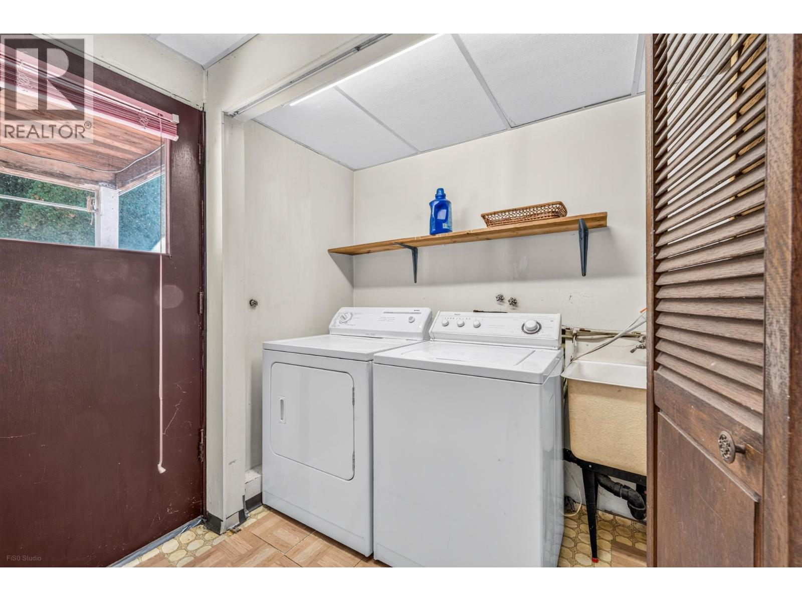 9880 Francis Road, Richmond, British Columbia  V6Y 1B3 - Photo 31 - R3167725