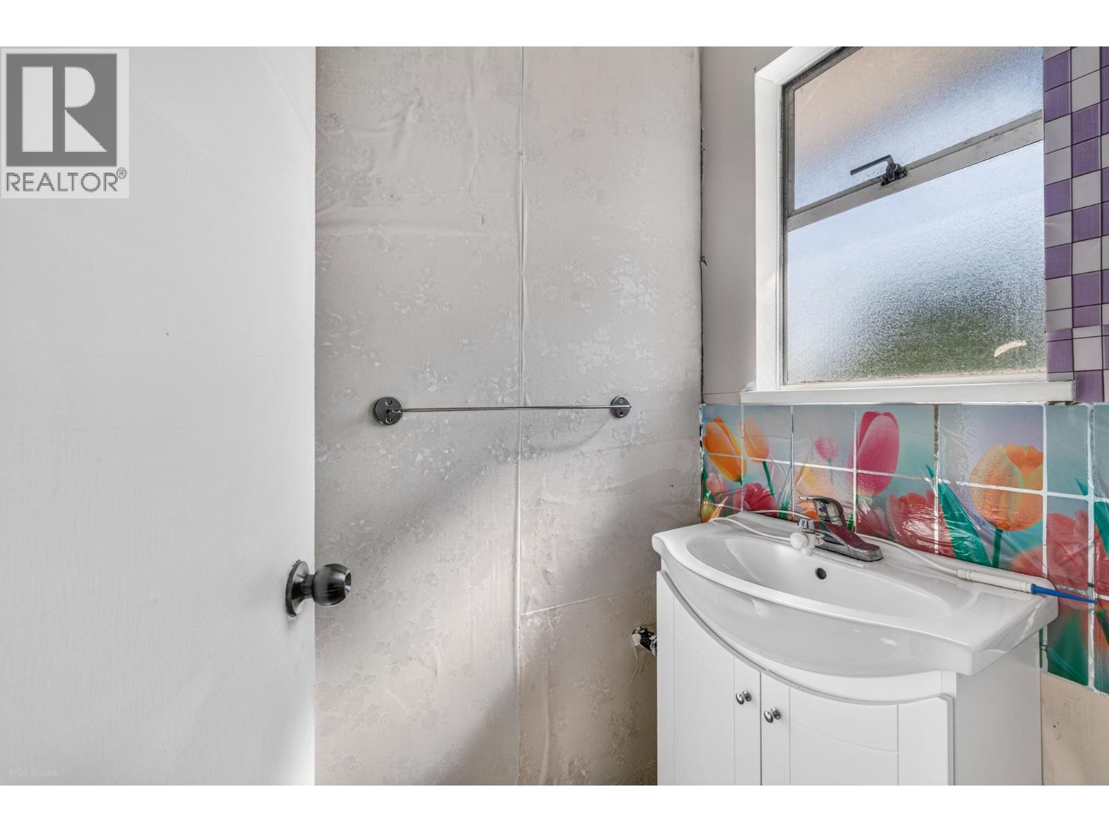9880 Francis Road, Richmond, British Columbia  V6Y 1B3 - Photo 33 - R3167725