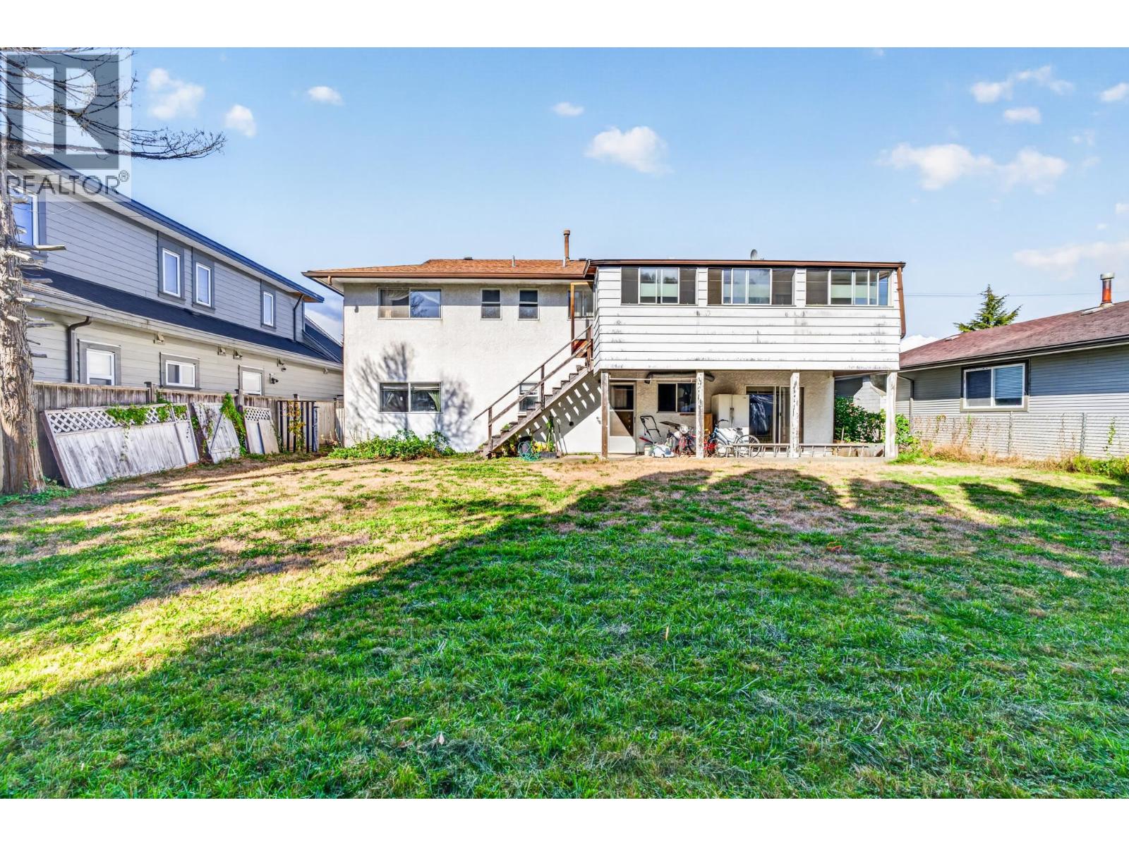 9880 Francis Road, Richmond, British Columbia  V6Y 1B3 - Photo 30 - R3167725