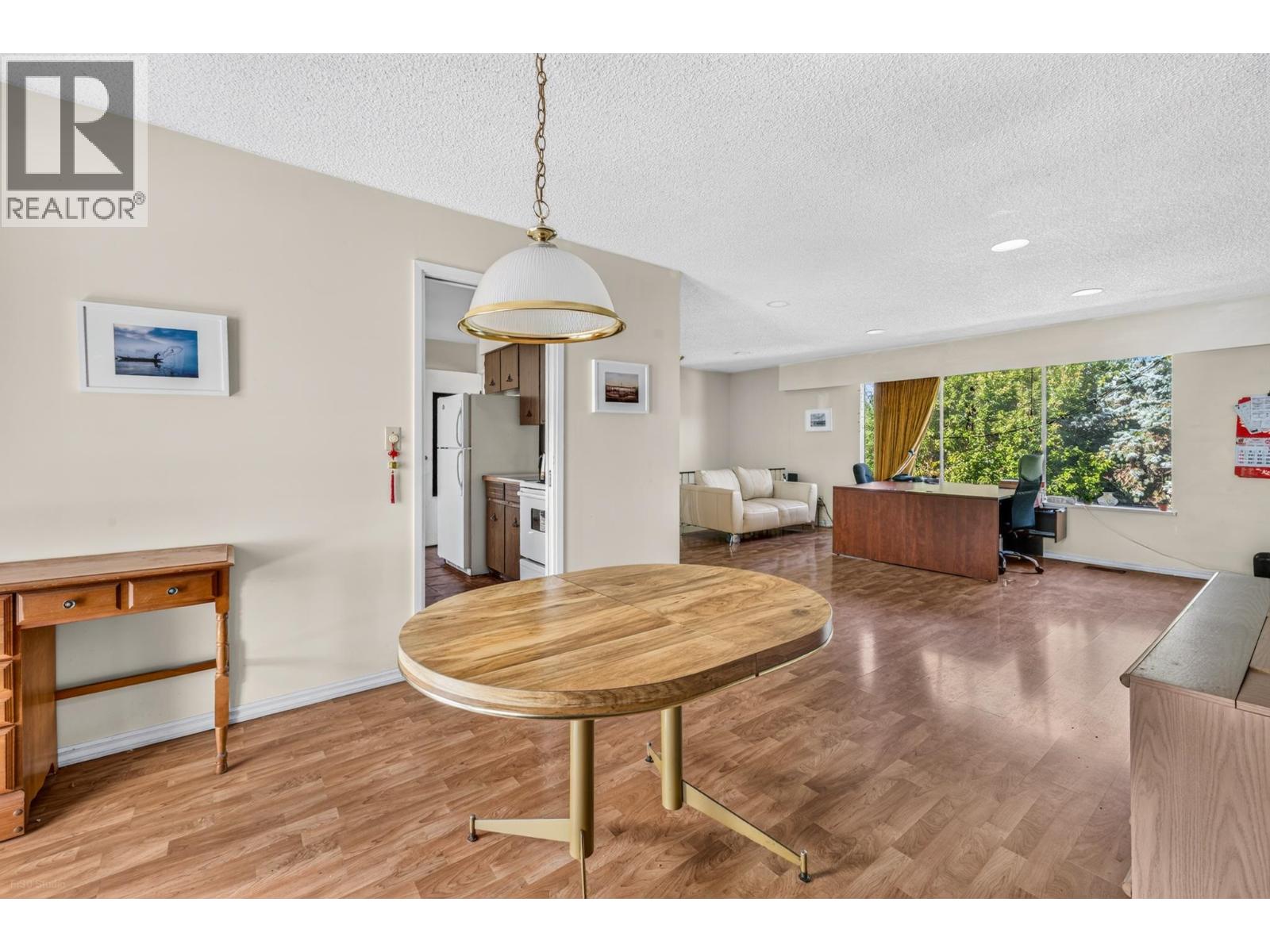 9880 Francis Road, Richmond, British Columbia  V6Y 1B3 - Photo 24 - R3167725