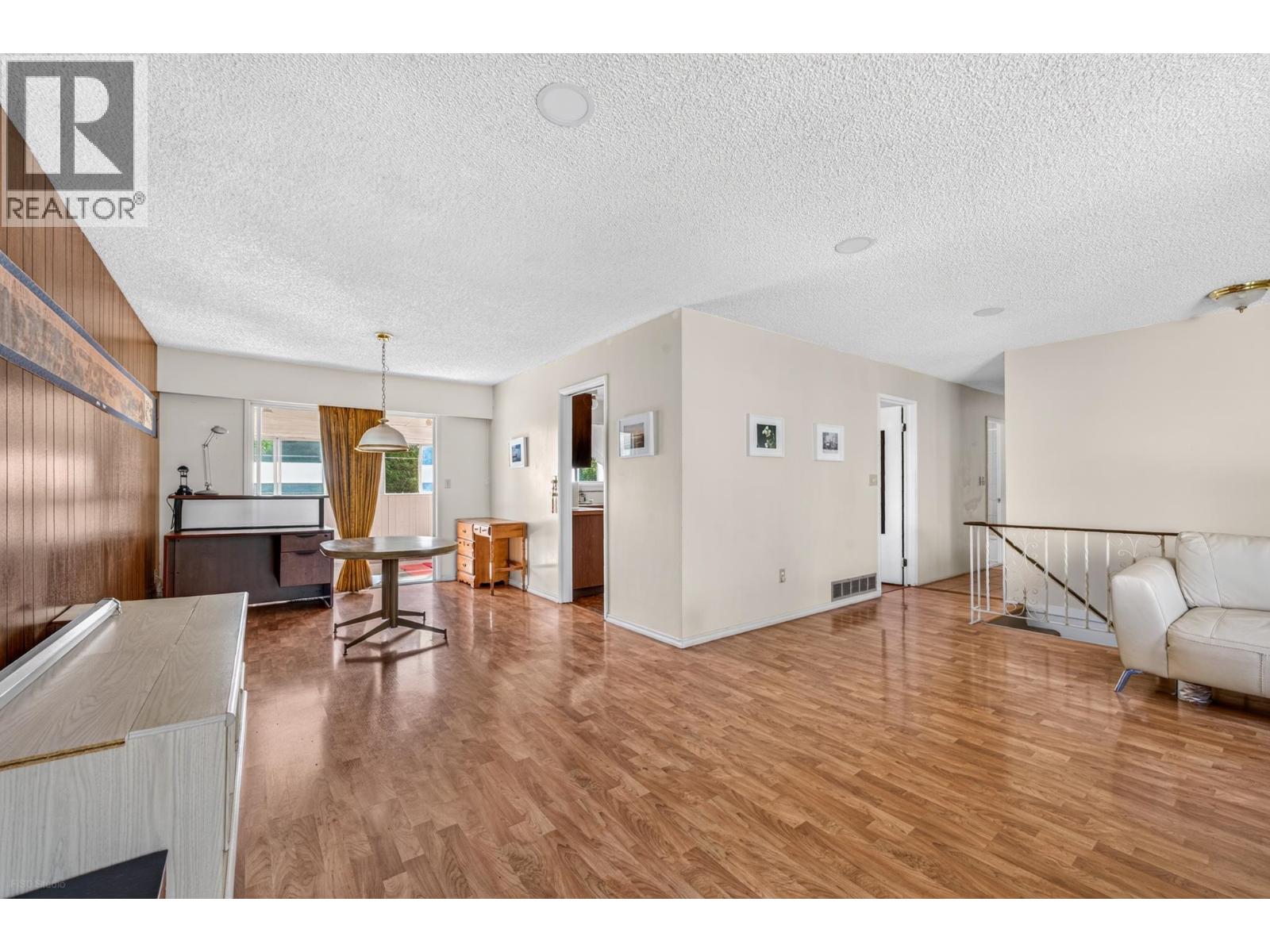 9880 Francis Road, Richmond, British Columbia  V6Y 1B3 - Photo 22 - R3167725