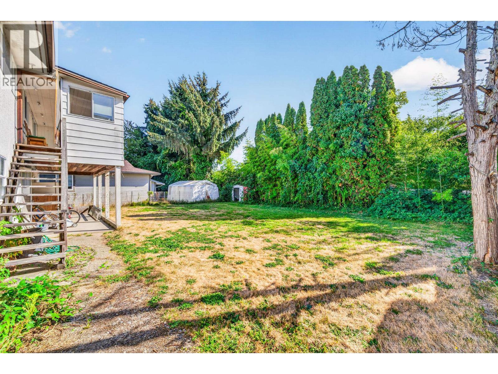 9880 Francis Road, Richmond, British Columbia  V6Y 1B3 - Photo 28 - R3167725
