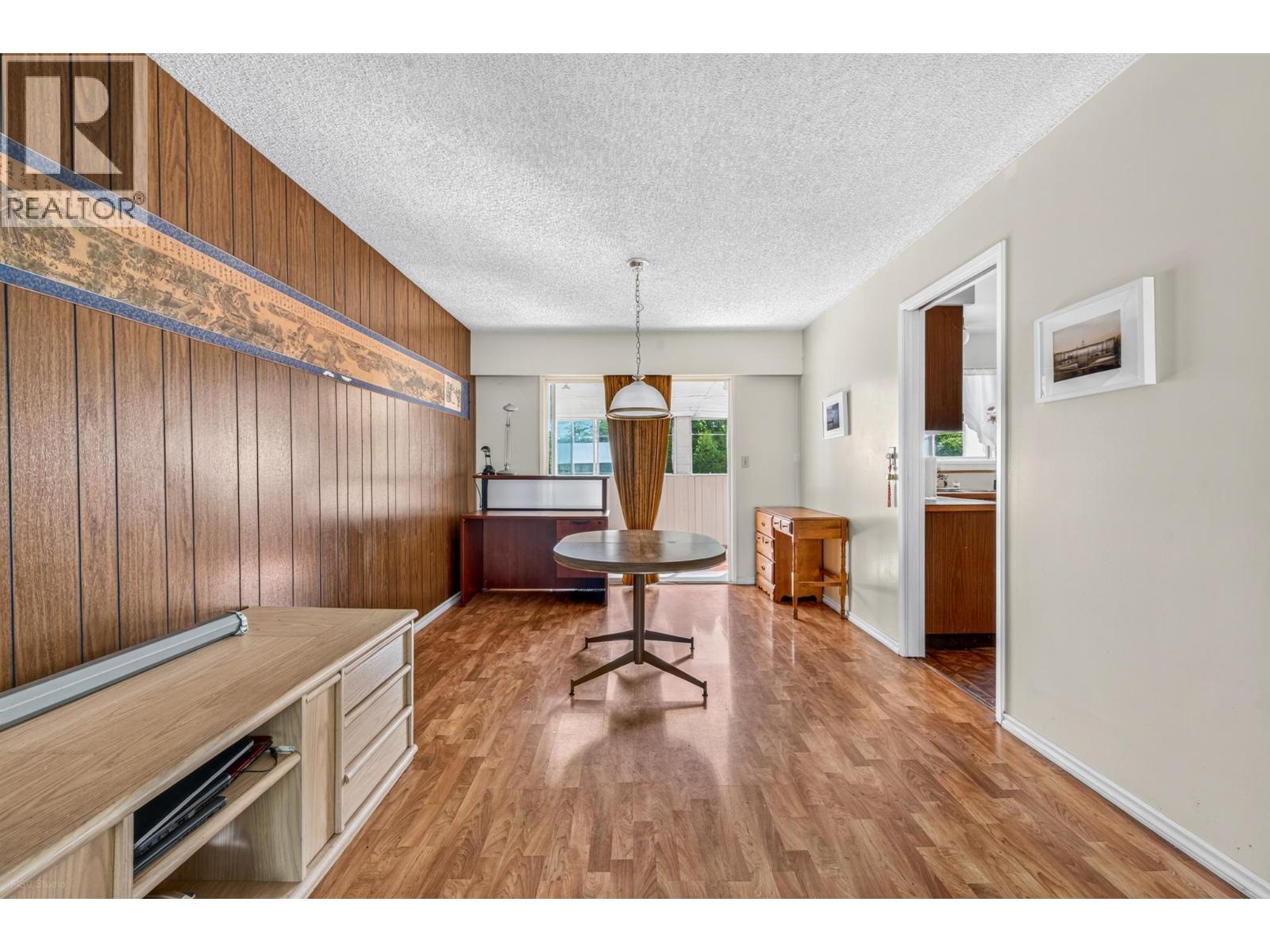 9880 Francis Road, Richmond, British Columbia  V6Y 1B3 - Photo 23 - R3167725