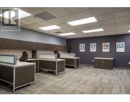 19 - 5100 SOUTH SERVICE ROAD, Burlington, Ontario