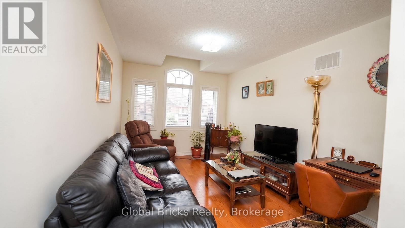 3428 Stoney Crescent, Mississauga, Ontario  L5M 0N7 - Photo 12 - W13832854