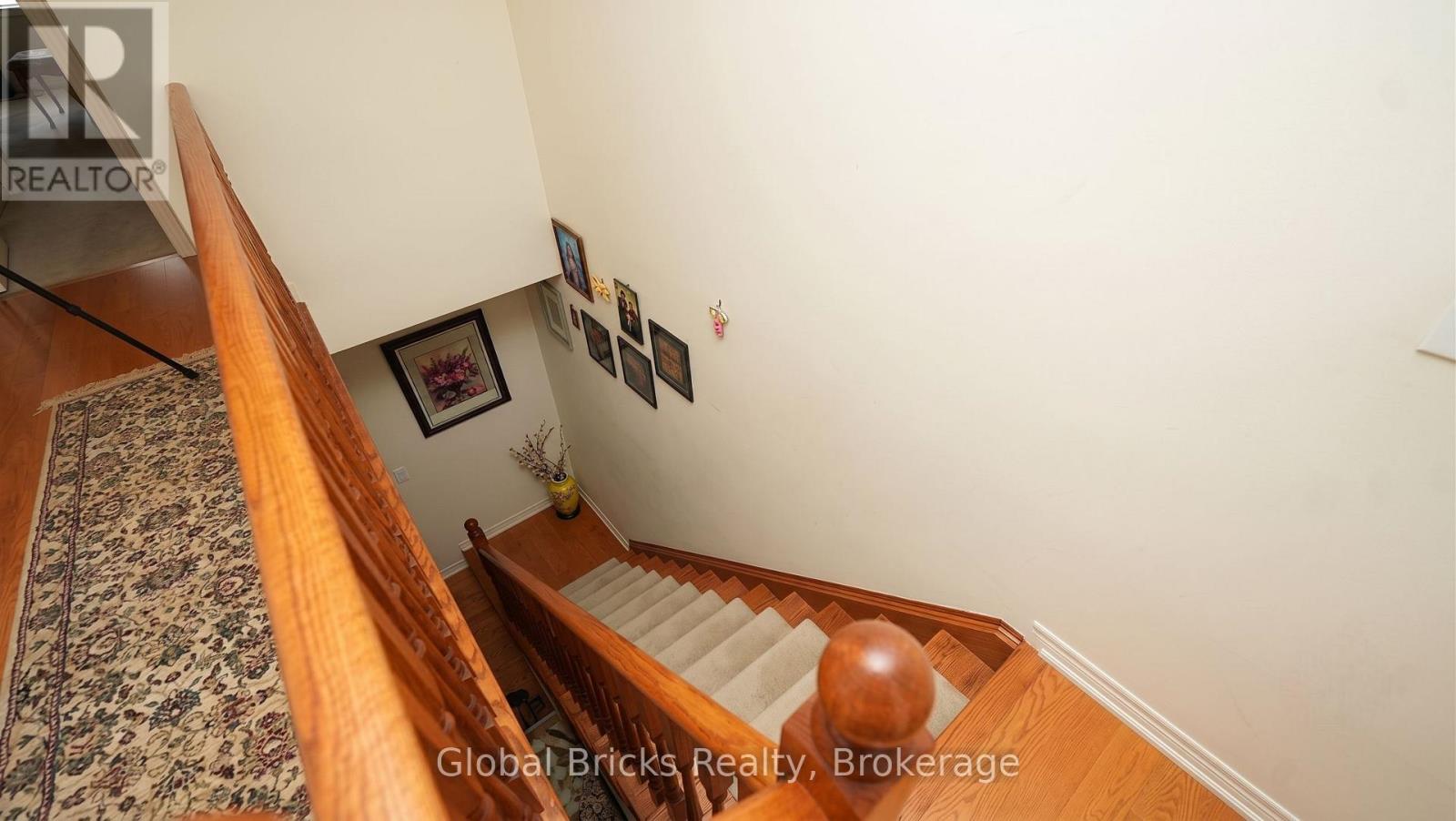 3428 Stoney Crescent, Mississauga, Ontario  L5M 0N7 - Photo 14 - W13832854