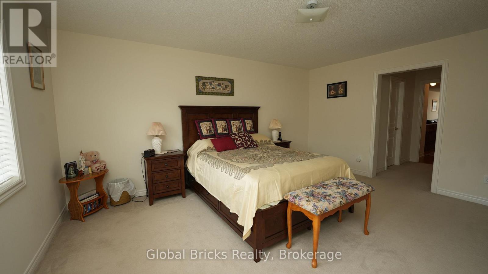 3428 Stoney Crescent, Mississauga, Ontario  L5M 0N7 - Photo 15 - W13832854