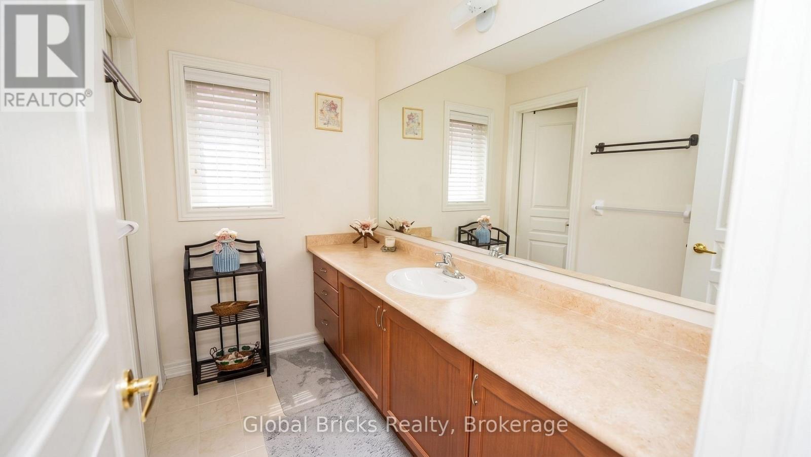 3428 Stoney Crescent, Mississauga, Ontario  L5M 0N7 - Photo 17 - W13832854