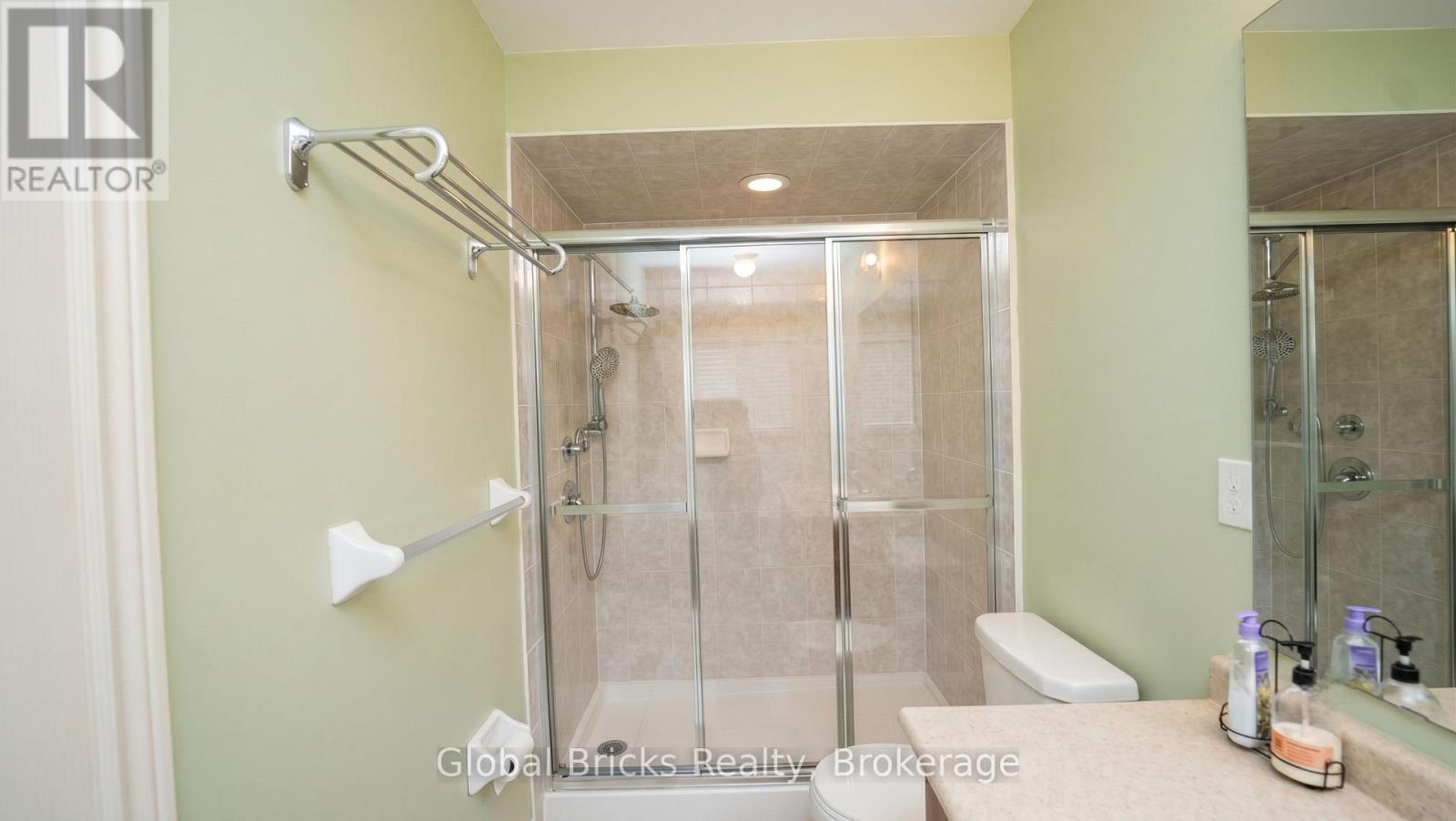 3428 Stoney Crescent, Mississauga, Ontario  L5M 0N7 - Photo 22 - W13832854