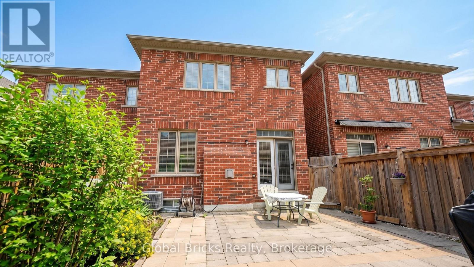 3428 Stoney Crescent, Mississauga, Ontario  L5M 0N7 - Photo 28 - W13832854