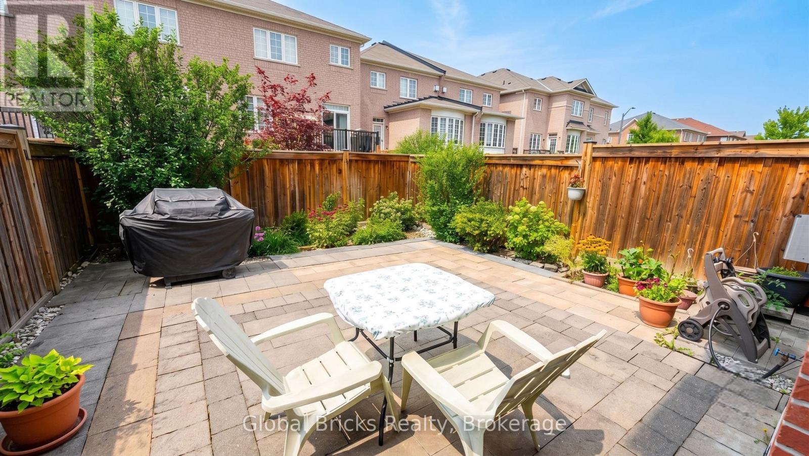 3428 Stoney Crescent, Mississauga, Ontario  L5M 0N7 - Photo 29 - W13832854