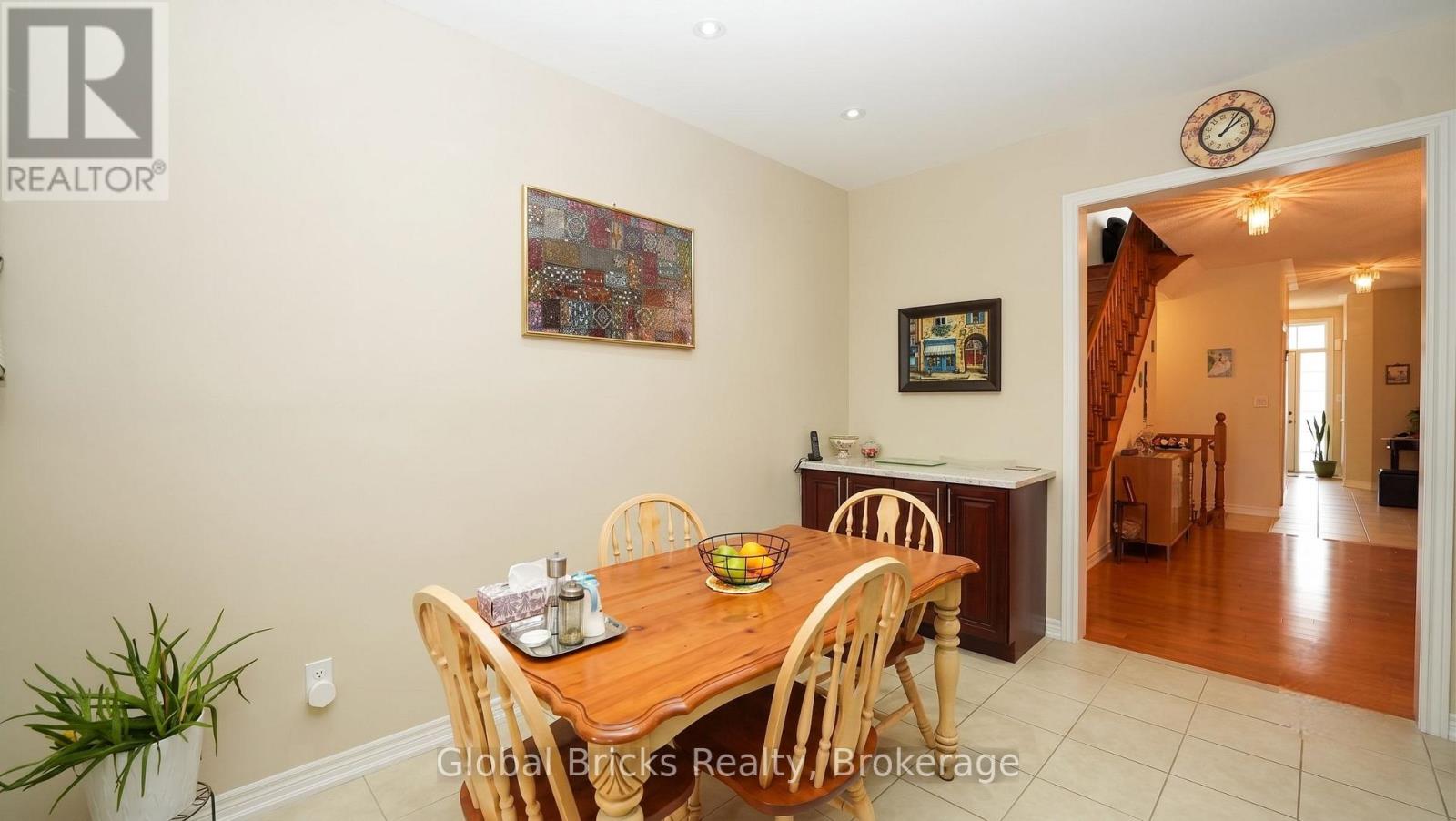 3428 Stoney Crescent, Mississauga, Ontario  L5M 0N7 - Photo 5 - W13832854