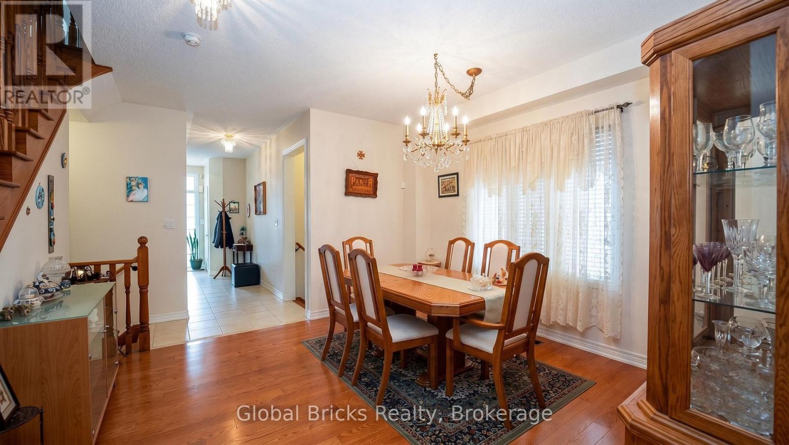 3428 Stoney Crescent, Mississauga, Ontario  L5M 0N7 - Photo 7 - W13832854
