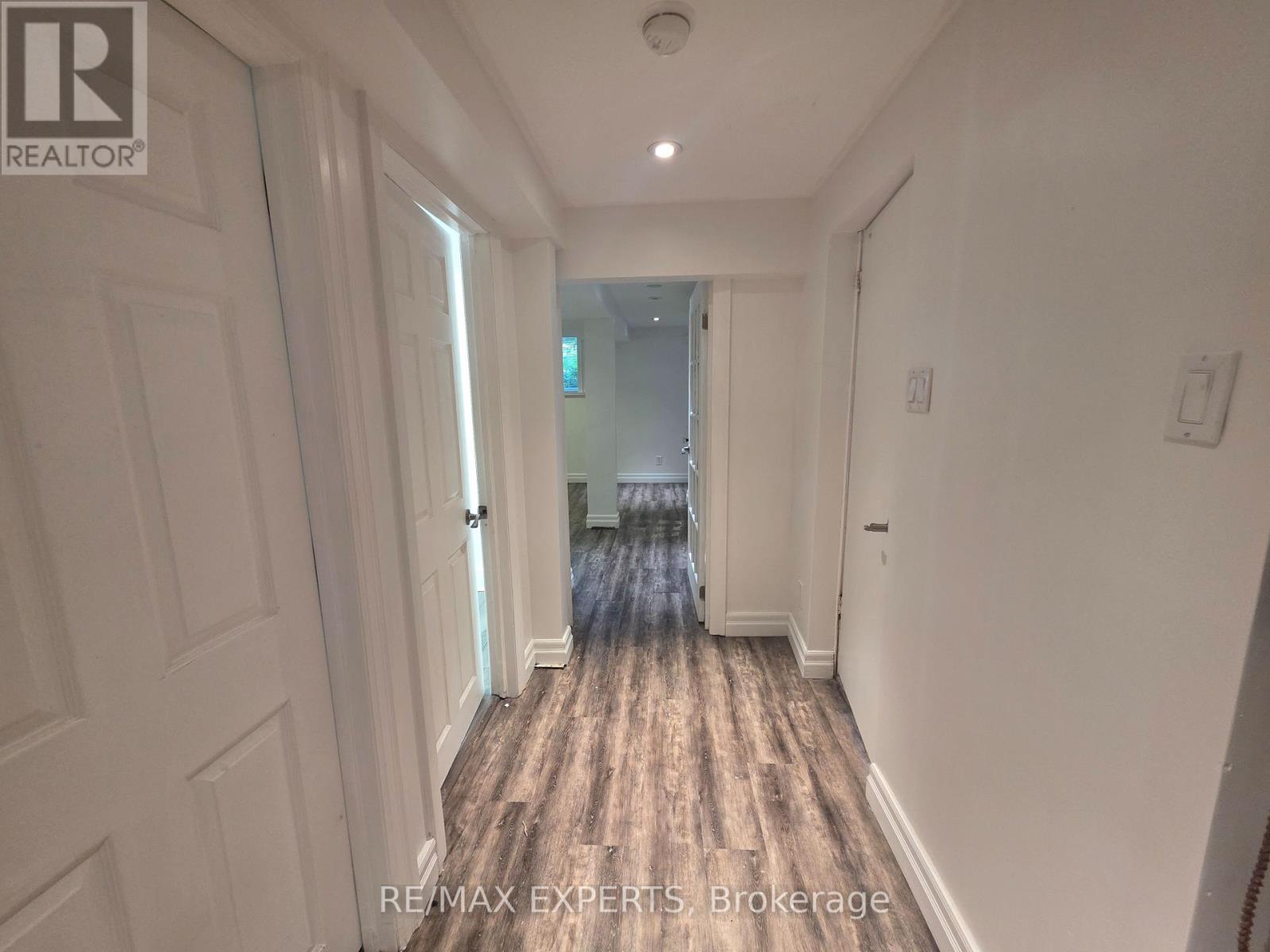 Lower - 39 Twenty Fifth Street, Toronto, Ontario  M8V 3P8 - Photo 8 - W13832862