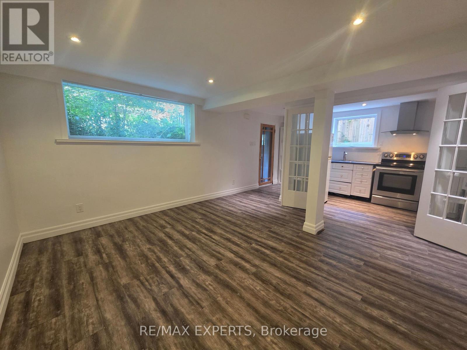 Lower - 39 Twenty Fifth Street, Toronto, Ontario  M8V 3P8 - Photo 4 - W13832862