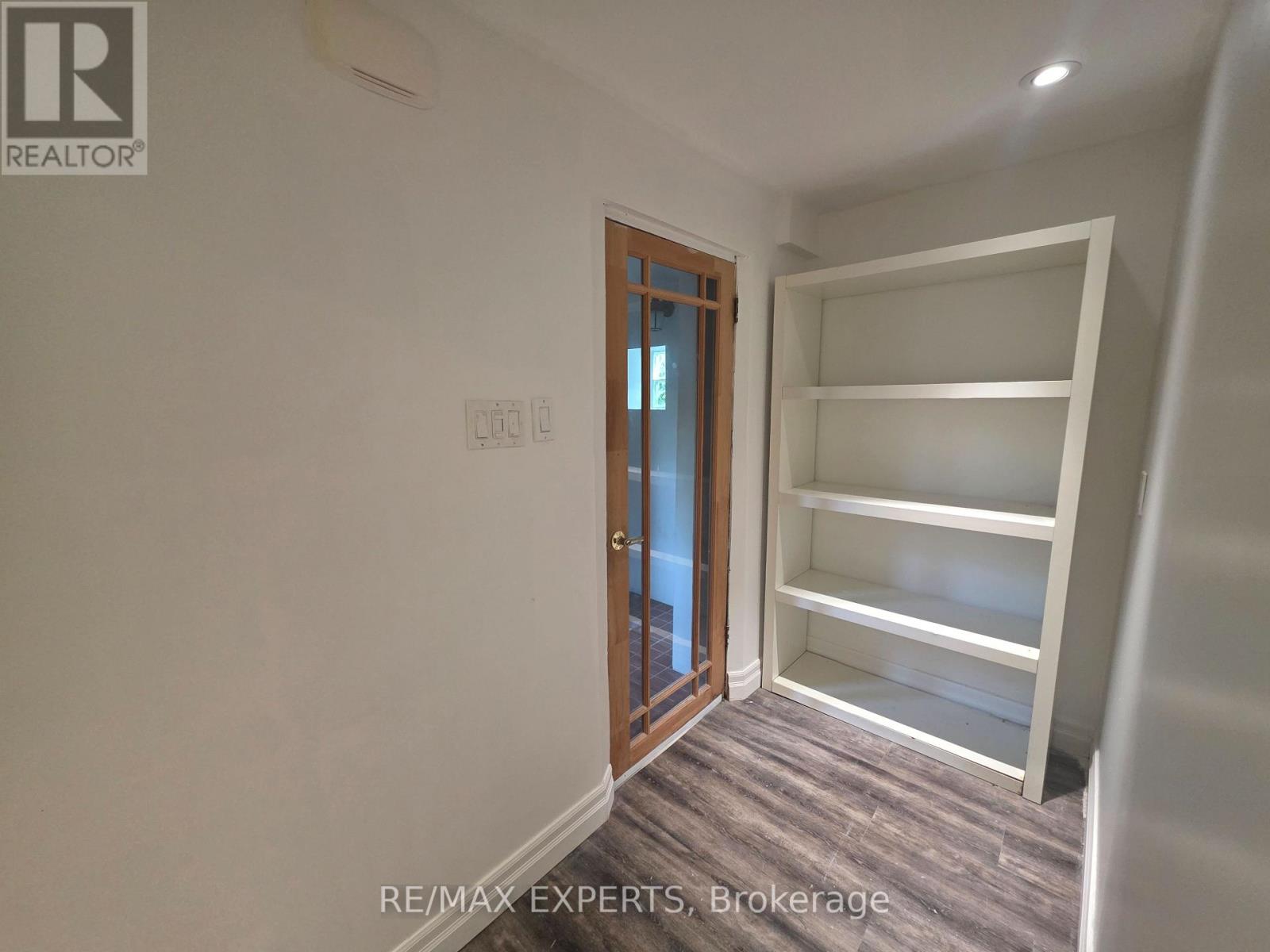 Lower - 39 Twenty Fifth Street, Toronto, Ontario  M8V 3P8 - Photo 16 - W13832862
