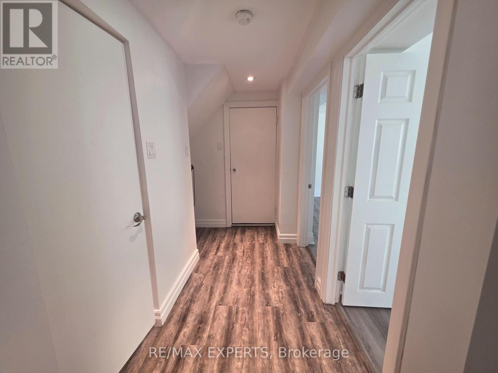Lower - 39 Twenty Fifth Street, Toronto, Ontario  M8V 3P8 - Photo 9 - W13832862