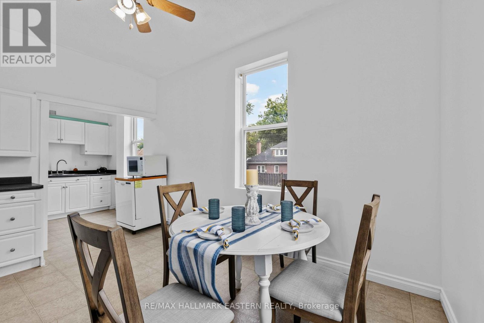 284-288 Brock Street, Peterborough, Ontario  K9H 2R1 - Photo 11 - X13808512