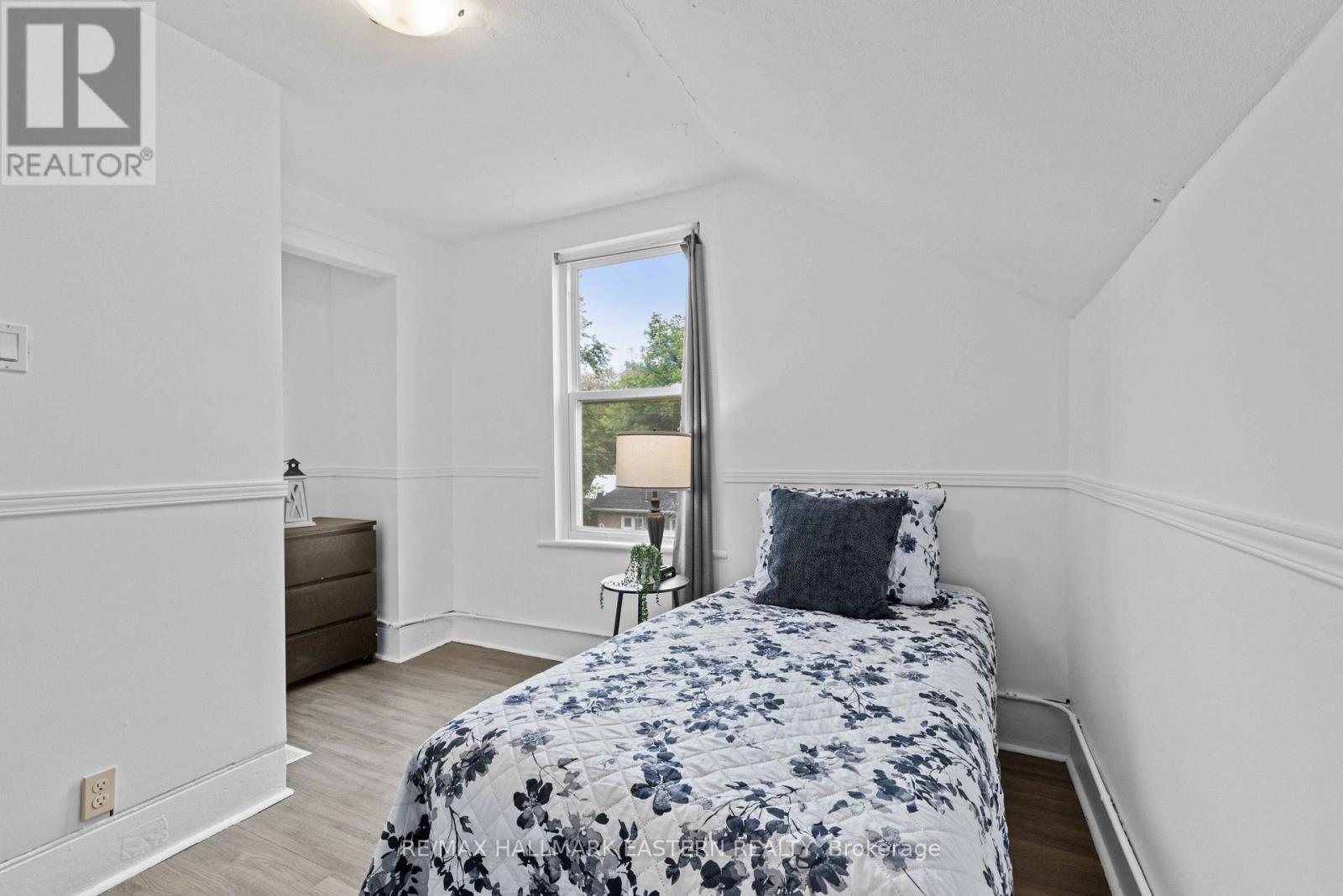 284-288 Brock Street, Peterborough, Ontario  K9H 2R1 - Photo 17 - X13808512