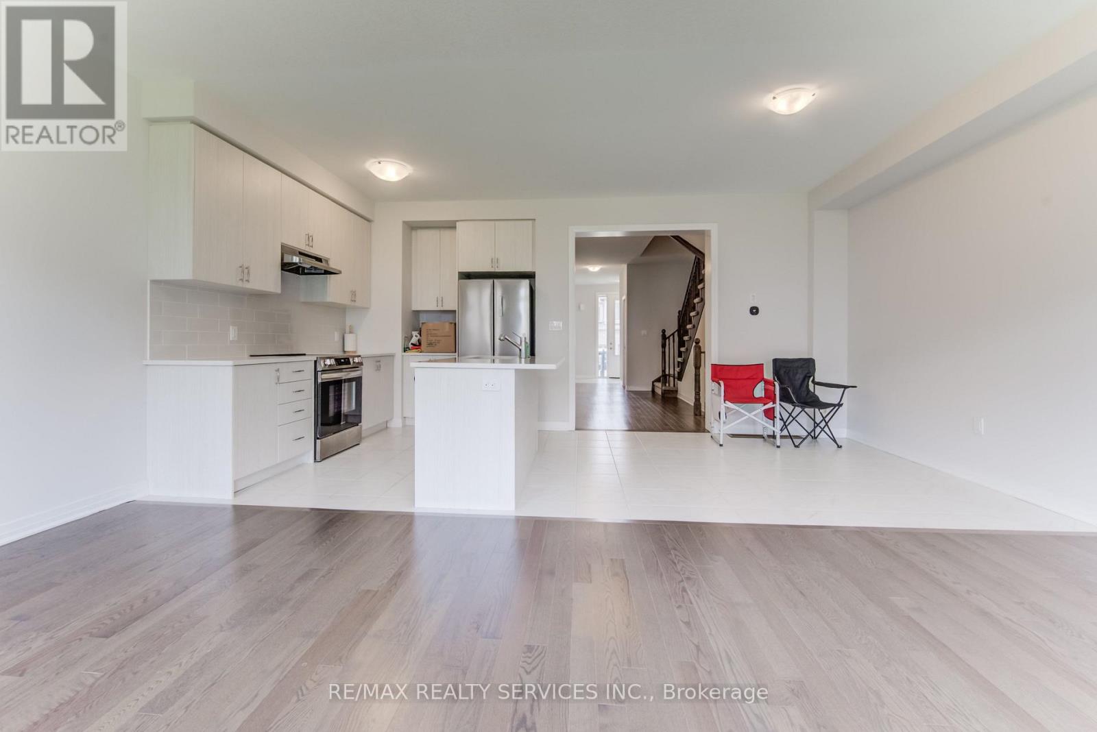 73 Prince Phillip Boulevard, North Dumfries, Ontario  N0B 1E0 - Photo 17 - X13832816