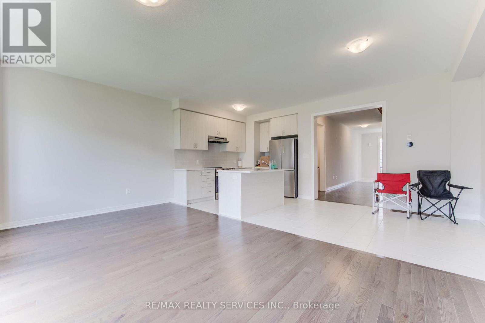 73 Prince Phillip Boulevard, North Dumfries, Ontario  N0B 1E0 - Photo 18 - X13832816