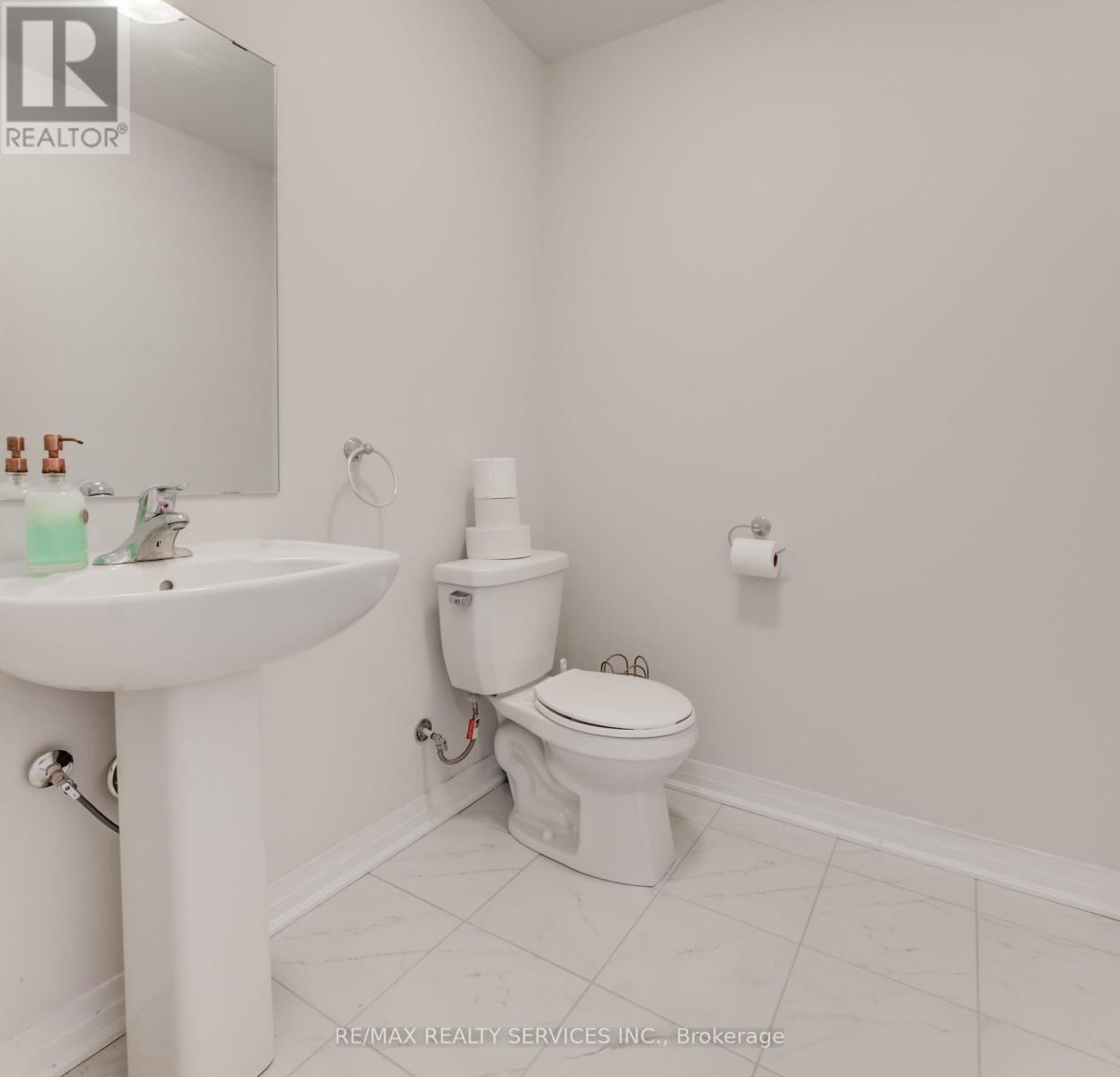 73 Prince Phillip Boulevard, North Dumfries, Ontario  N0B 1E0 - Photo 20 - X13832816
