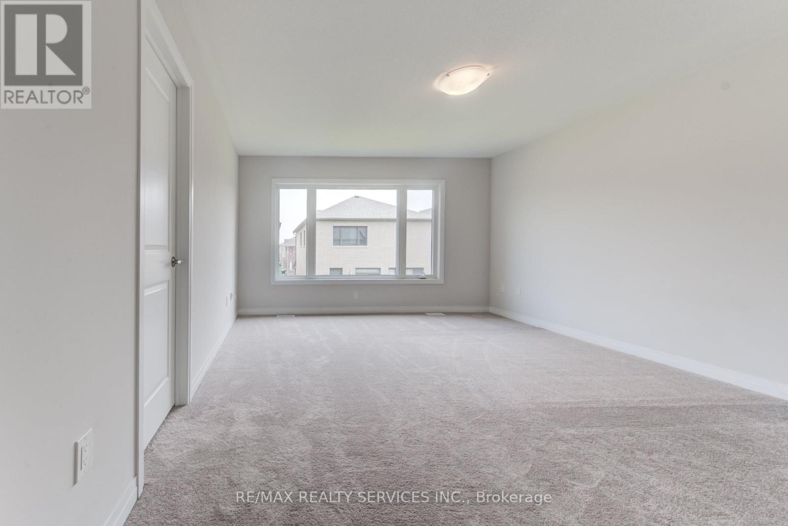 73 Prince Phillip Boulevard, North Dumfries, Ontario  N0B 1E0 - Photo 22 - X13832816