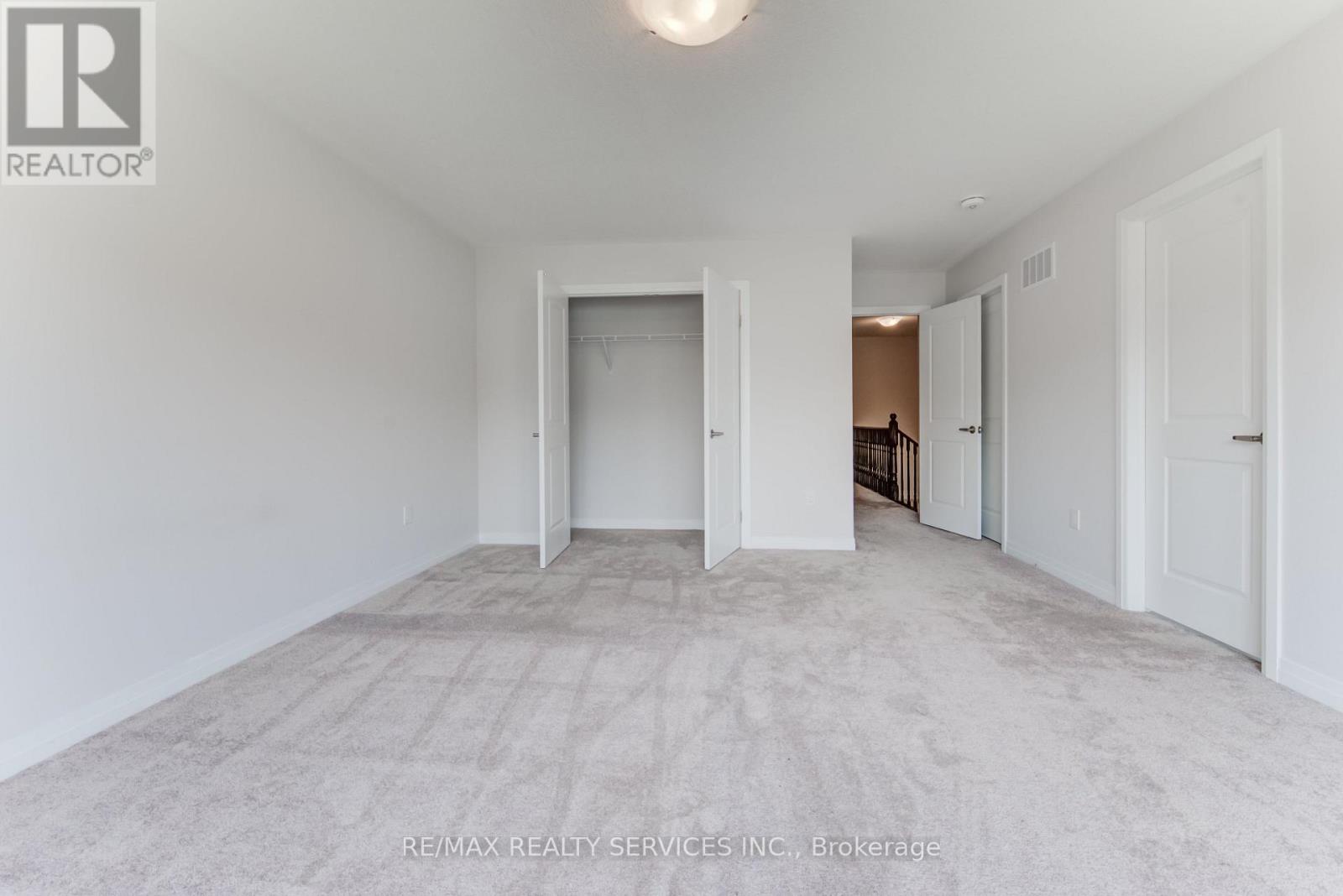 73 Prince Phillip Boulevard, North Dumfries, Ontario  N0B 1E0 - Photo 23 - X13832816