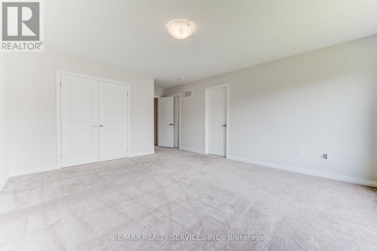 73 Prince Phillip Boulevard, North Dumfries, Ontario  N0B 1E0 - Photo 24 - X13832816