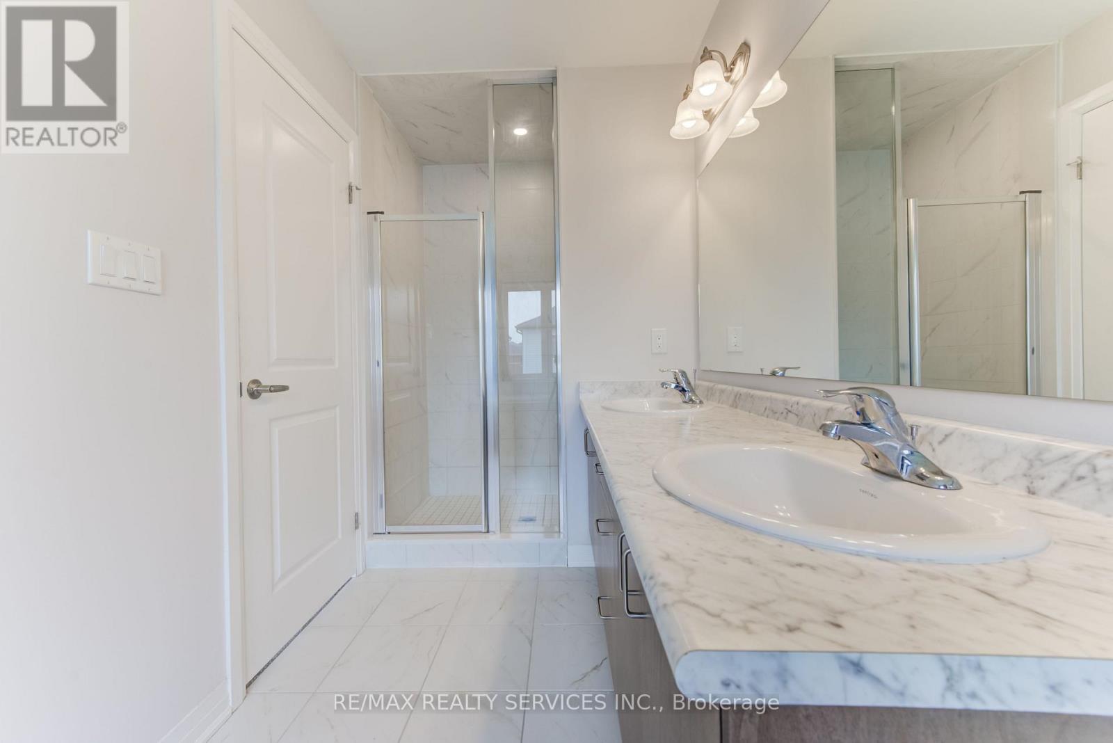 73 Prince Phillip Boulevard, North Dumfries, Ontario  N0B 1E0 - Photo 27 - X13832816