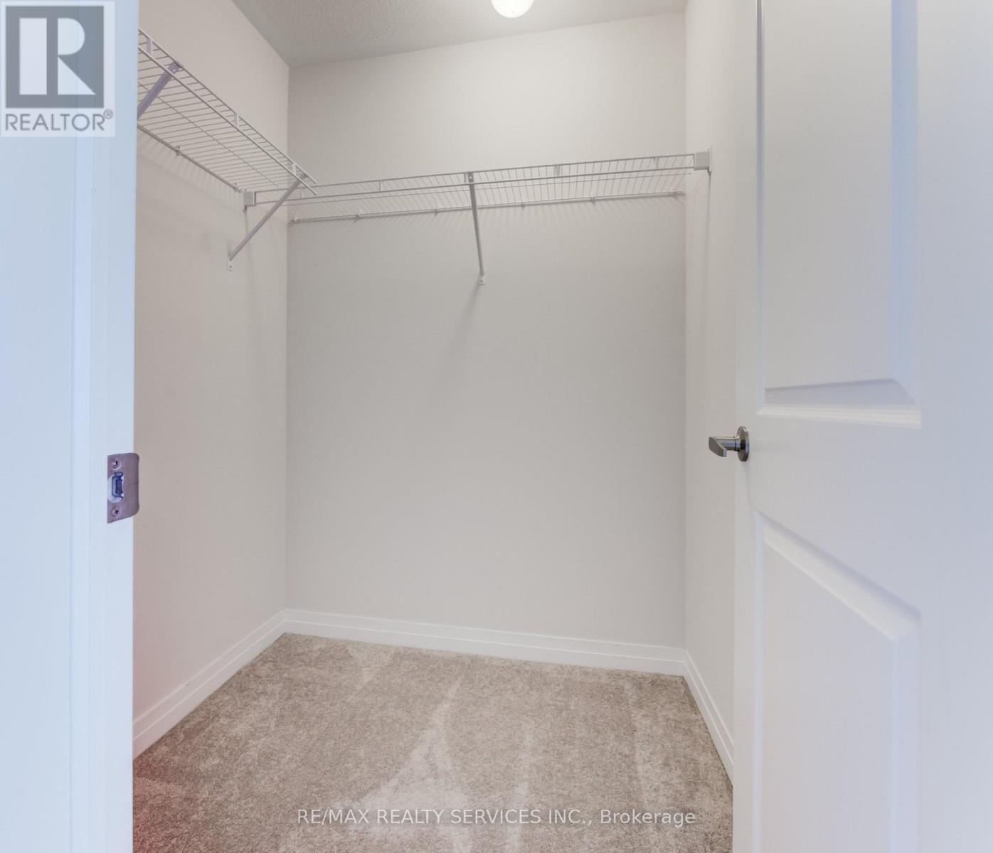 73 Prince Phillip Boulevard, North Dumfries, Ontario  N0B 1E0 - Photo 28 - X13832816