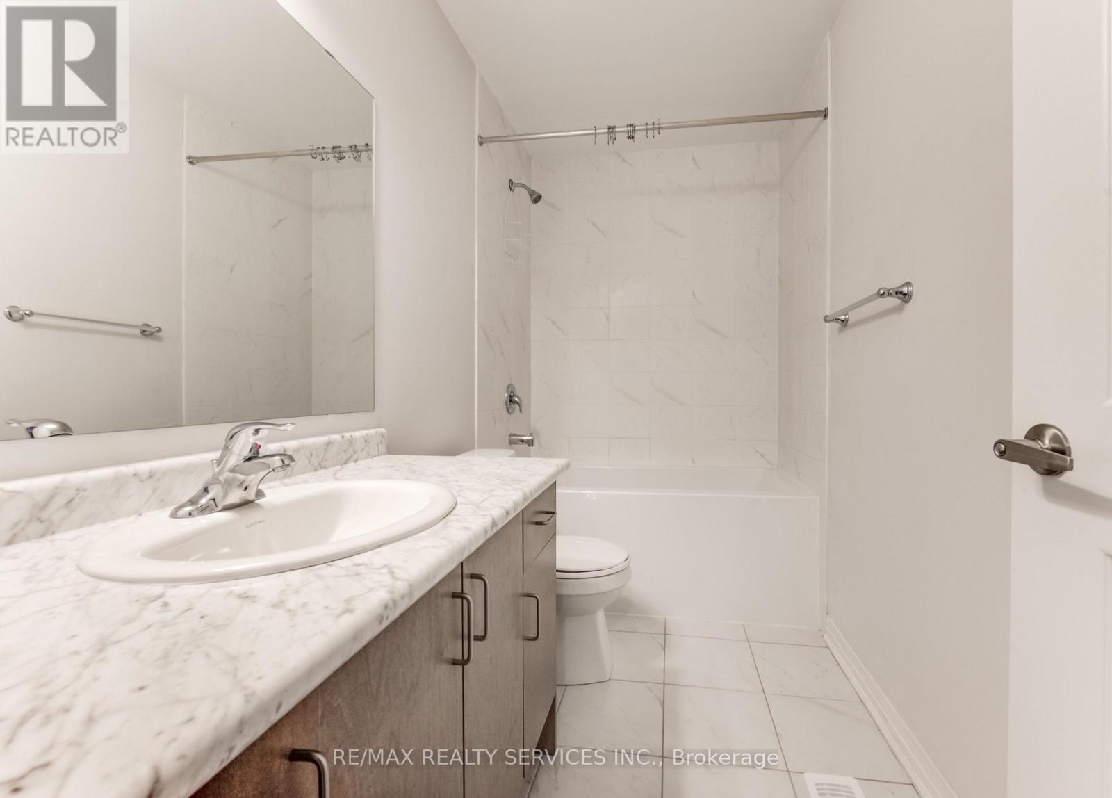 73 Prince Phillip Boulevard, North Dumfries, Ontario  N0B 1E0 - Photo 30 - X13832816