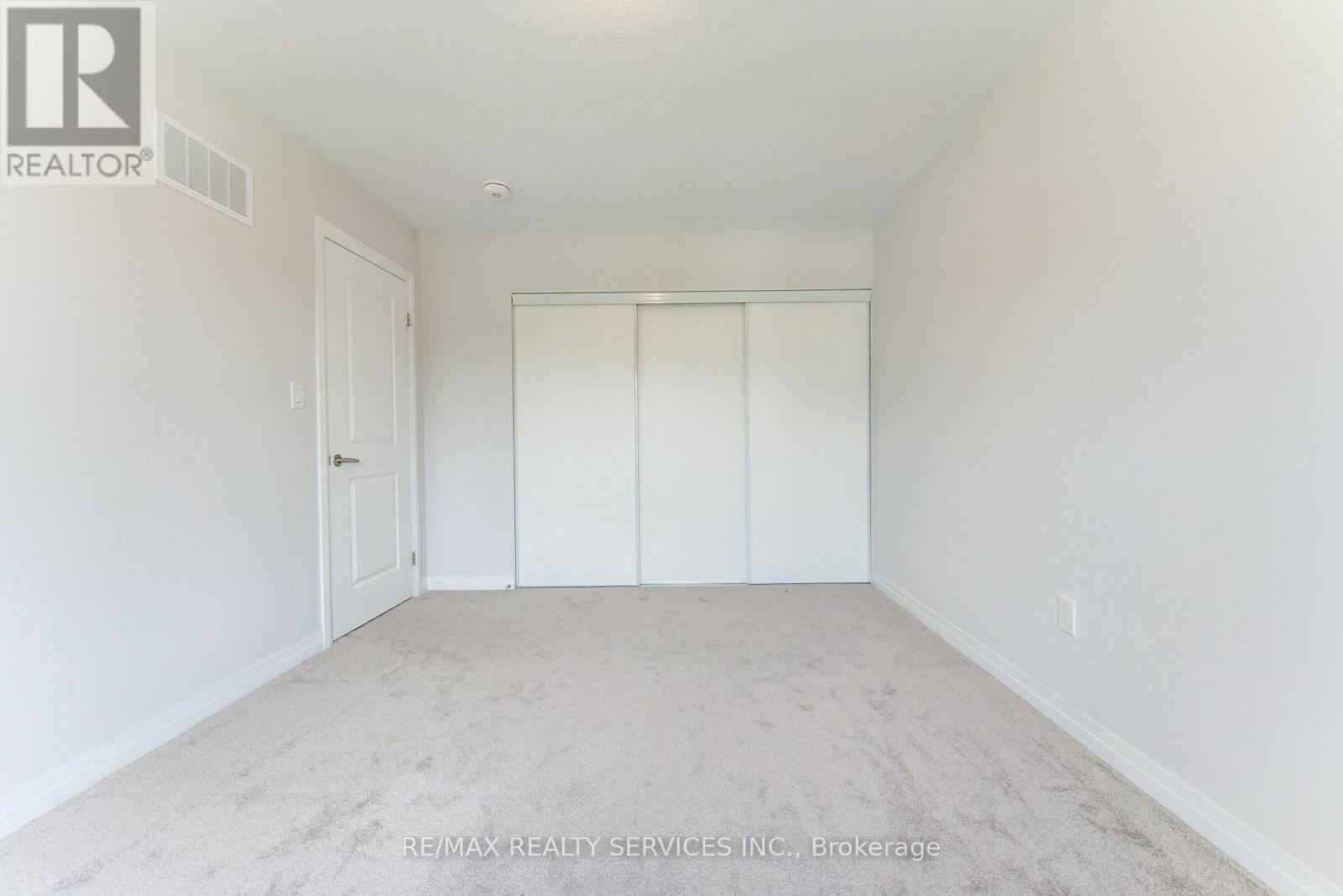 73 Prince Phillip Boulevard, North Dumfries, Ontario  N0B 1E0 - Photo 32 - X13832816