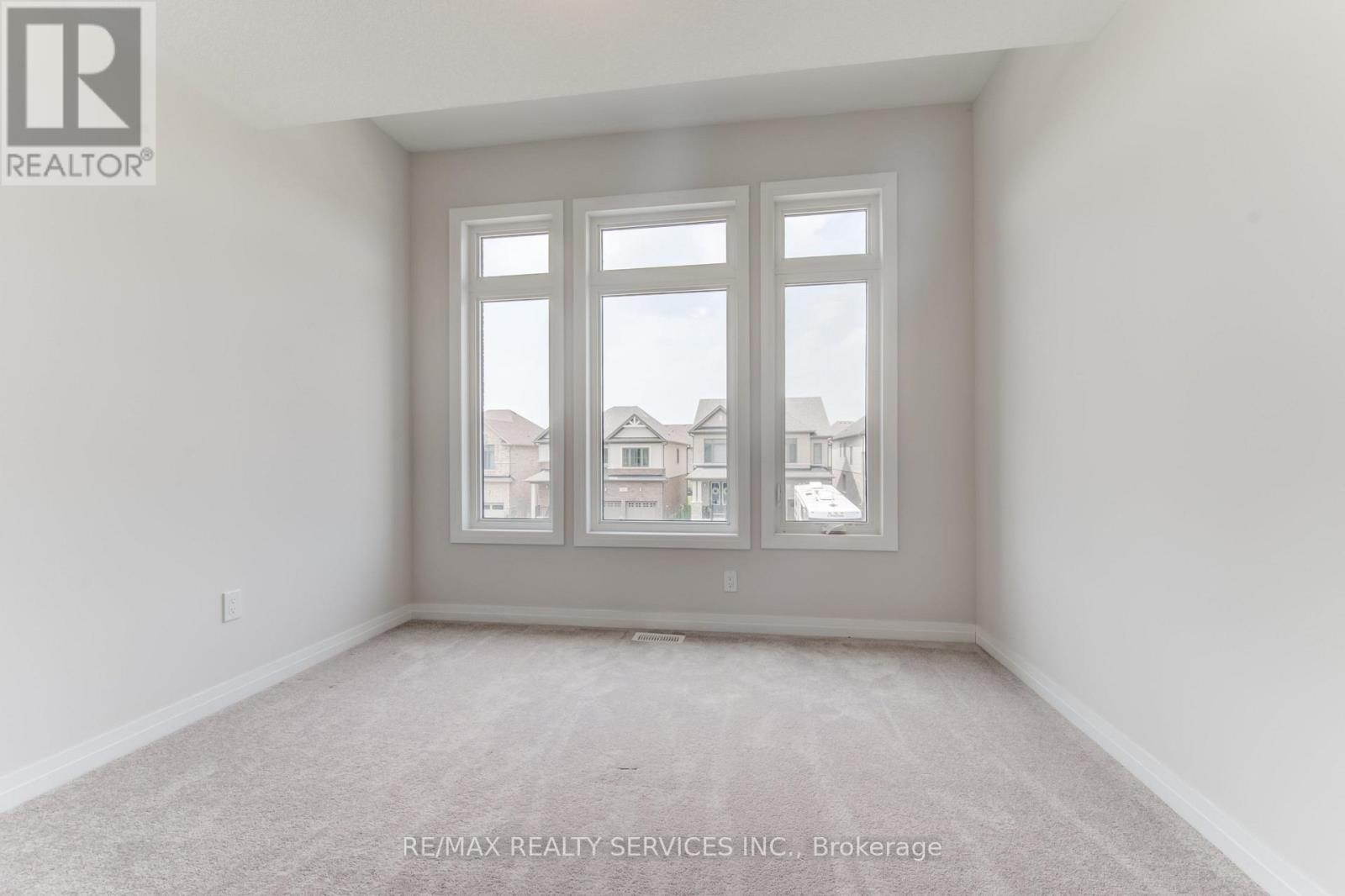 73 Prince Phillip Boulevard, North Dumfries, Ontario  N0B 1E0 - Photo 33 - X13832816