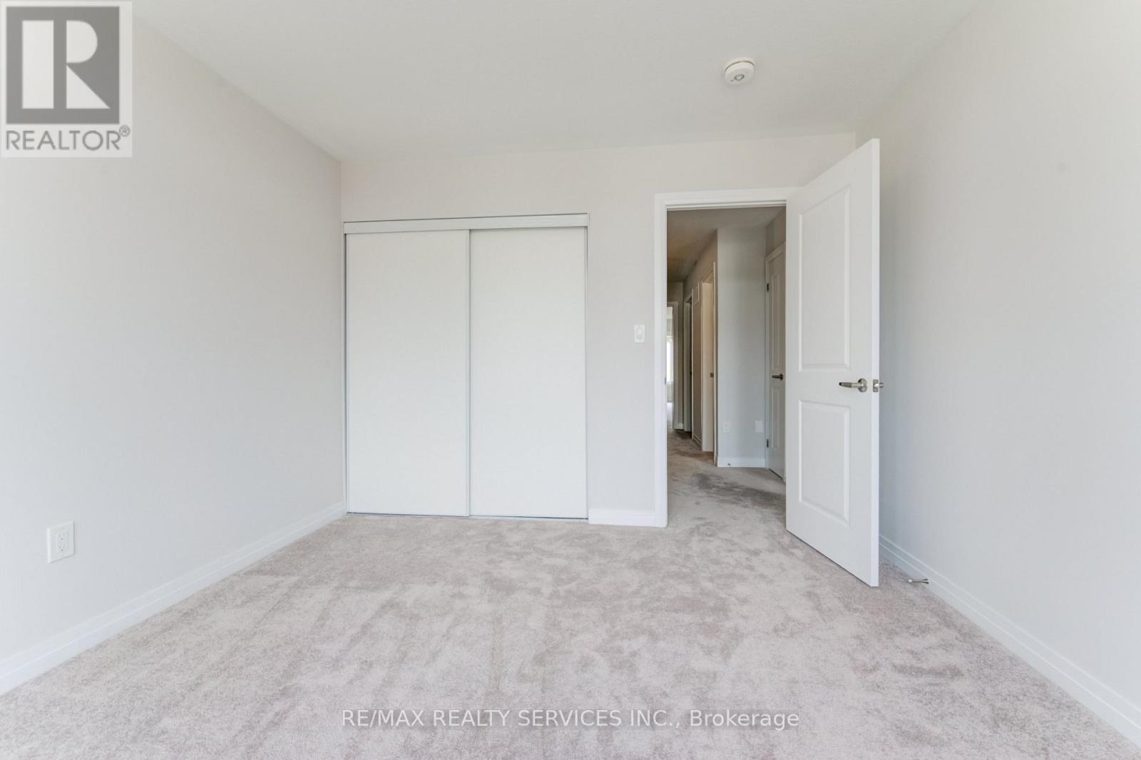 73 Prince Phillip Boulevard, North Dumfries, Ontario  N0B 1E0 - Photo 34 - X13832816