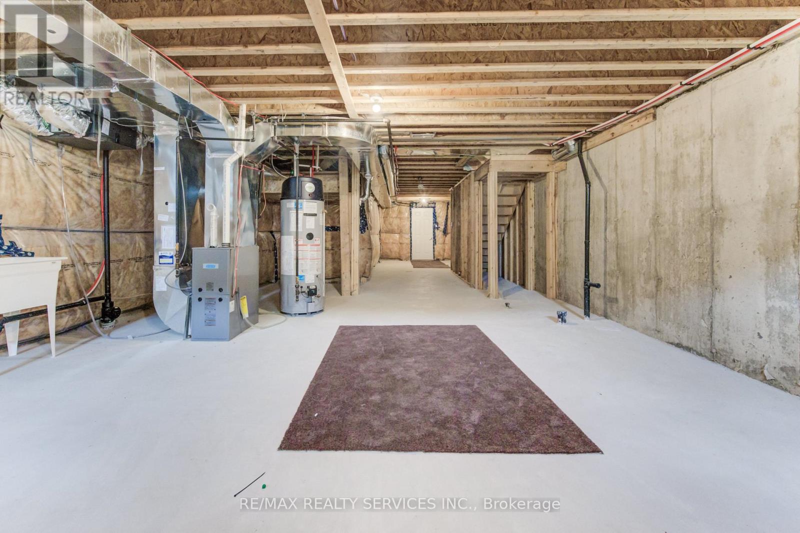 73 Prince Phillip Boulevard, North Dumfries, Ontario  N0B 1E0 - Photo 36 - X13832816