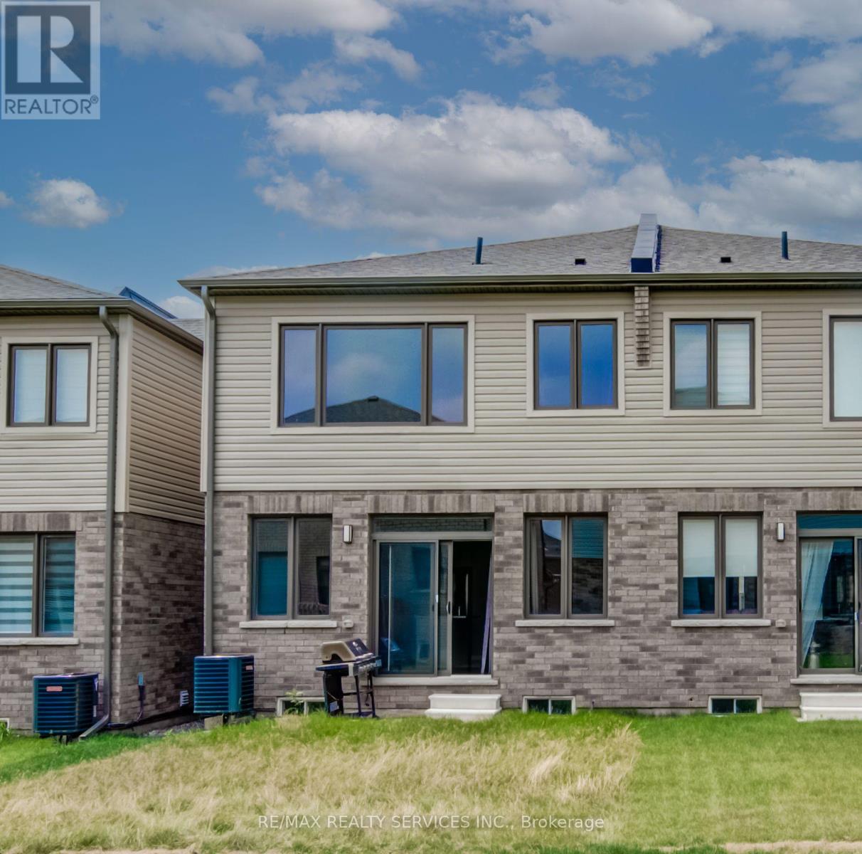 73 Prince Phillip Boulevard, North Dumfries, Ontario  N0B 1E0 - Photo 38 - X13832816