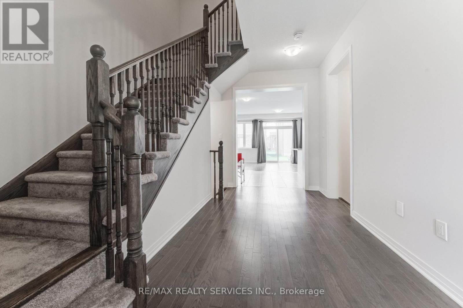 73 Prince Phillip Boulevard, North Dumfries, Ontario  N0B 1E0 - Photo 6 - X13832816