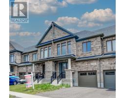 73 PRINCE PHILLIP BOULEVARD, North Dumfries, Ontario