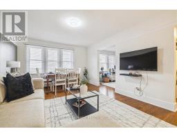 6 - 21 MOUNTWOOD AVENUE, Hamilton, Ontario