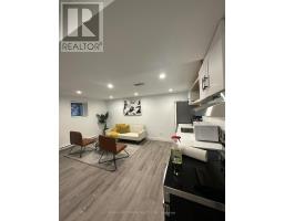 LOWER - 66 WELLINGTON STREET S, Hamilton, Ontario