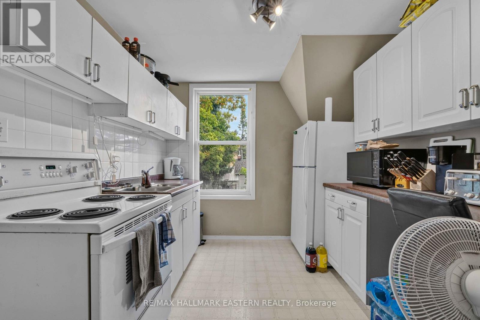 284-288 Brock Street, Peterborough, Ontario  K9H 2R1 - Photo 30 - X13808512