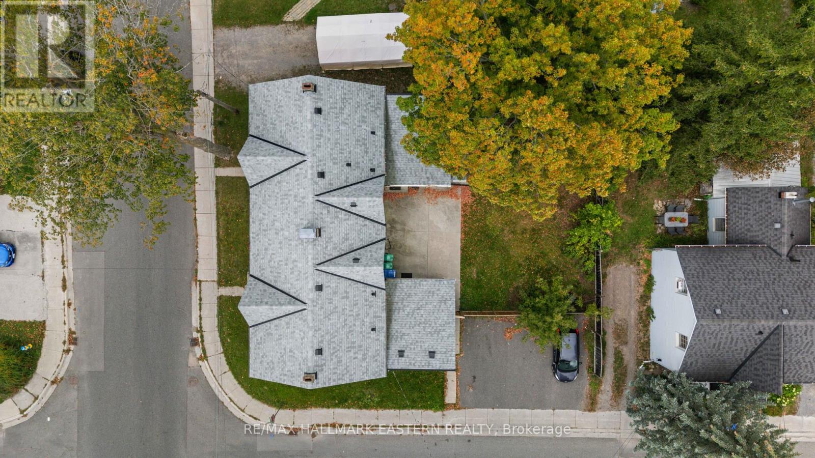 284-288 Brock Street, Peterborough, Ontario  K9H 2R1 - Photo 35 - X13808512