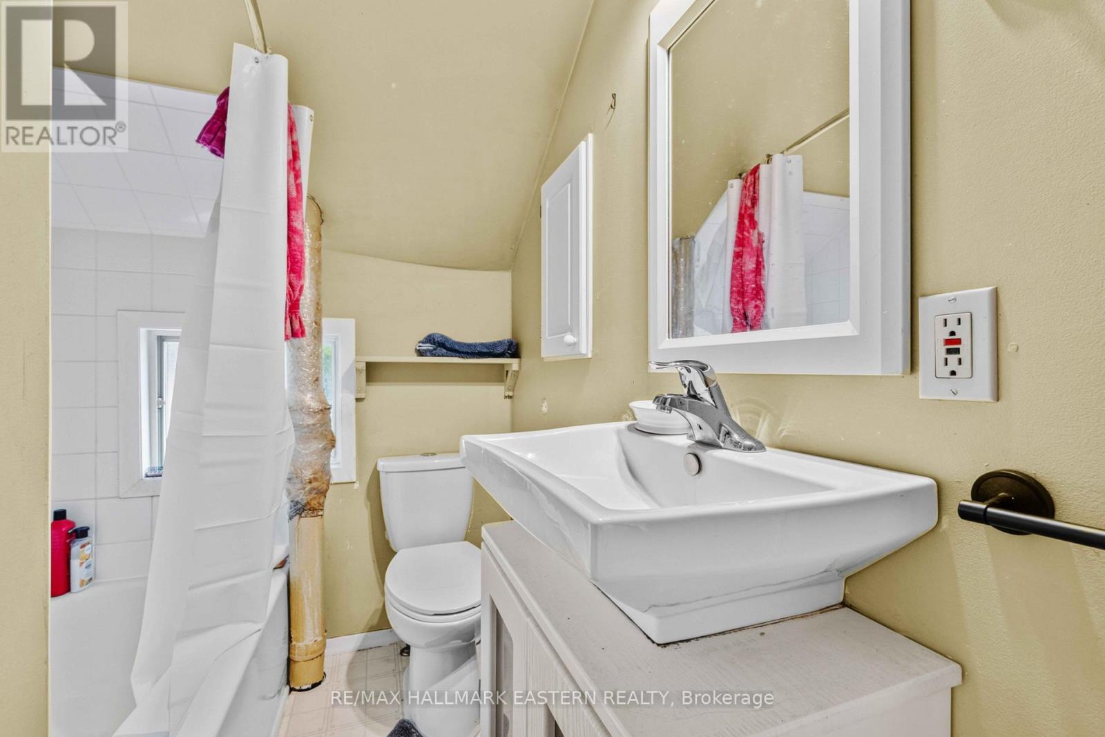 284-288 Brock Street, Peterborough, Ontario  K9H 2R1 - Photo 31 - X13808512