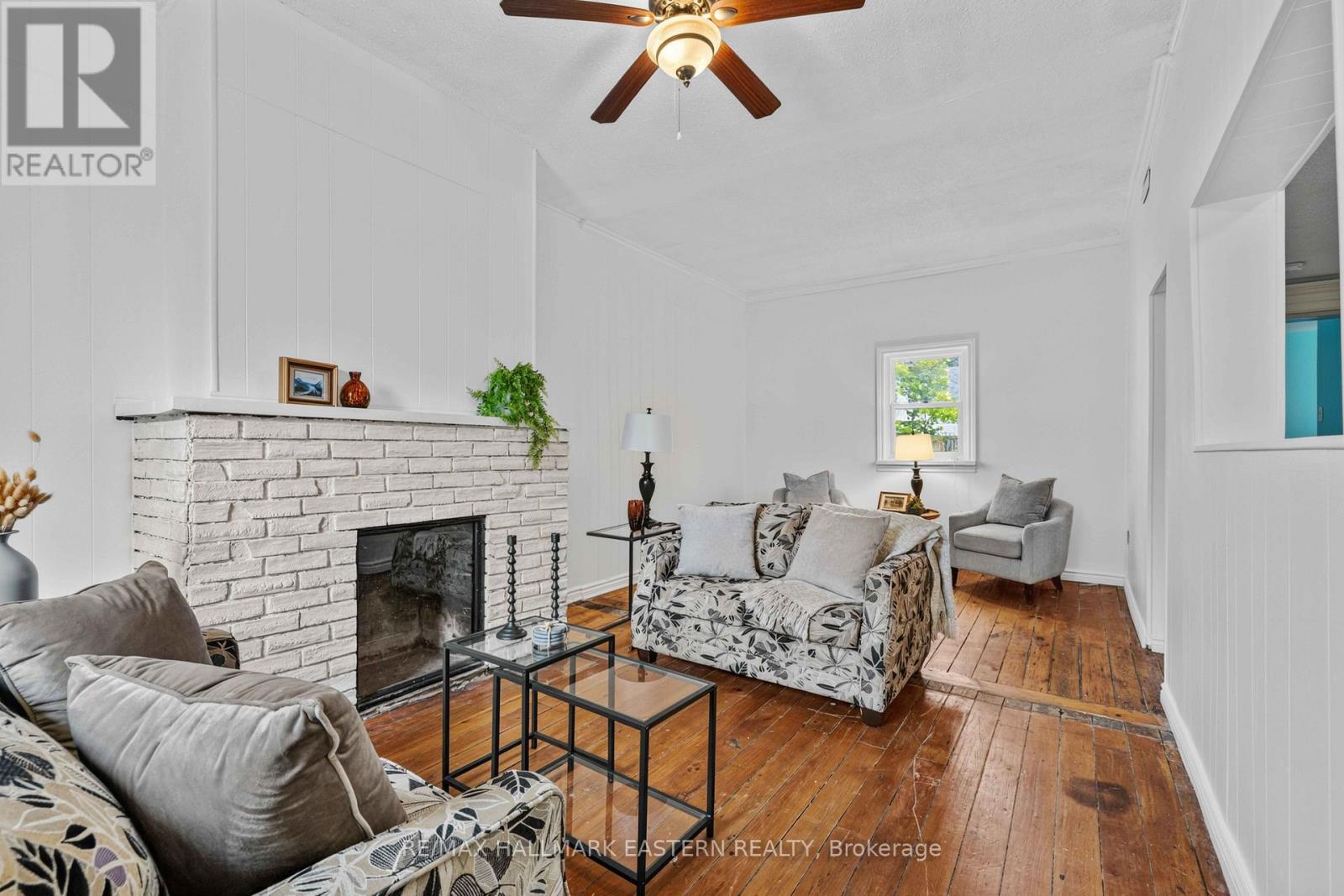 284-288 Brock Street, Peterborough, Ontario  K9H 2R1 - Photo 7 - X13808512