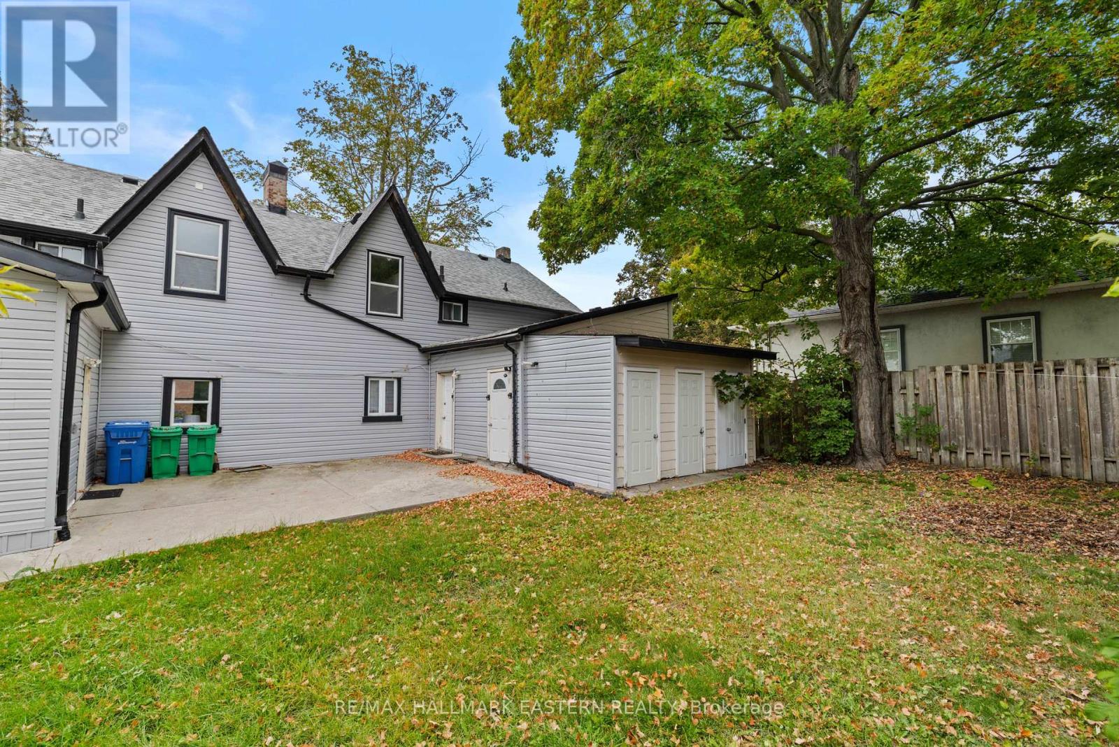 284-288 Brock Street, Peterborough, Ontario  K9H 2R1 - Photo 5 - X13808512
