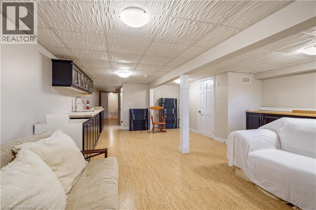 23 Palomino Drive, Brantford, Ontario  N3P 1J6 - Photo 27 - 40866291
