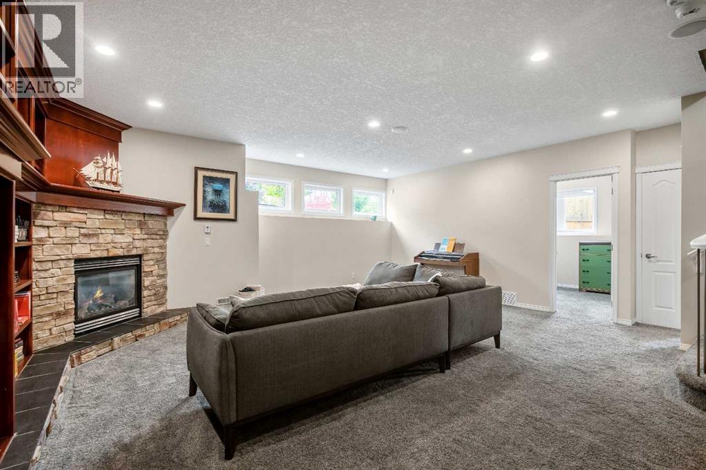 212 Westland Street, Okotoks, Alberta  T1S 2L3 - Photo 27 - A2347313